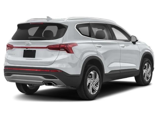 hyundai santa fe 2023 5NMS2DAJXPH527734 image hyundai santa fe 2023 5NMS2DAJXPH527734 image